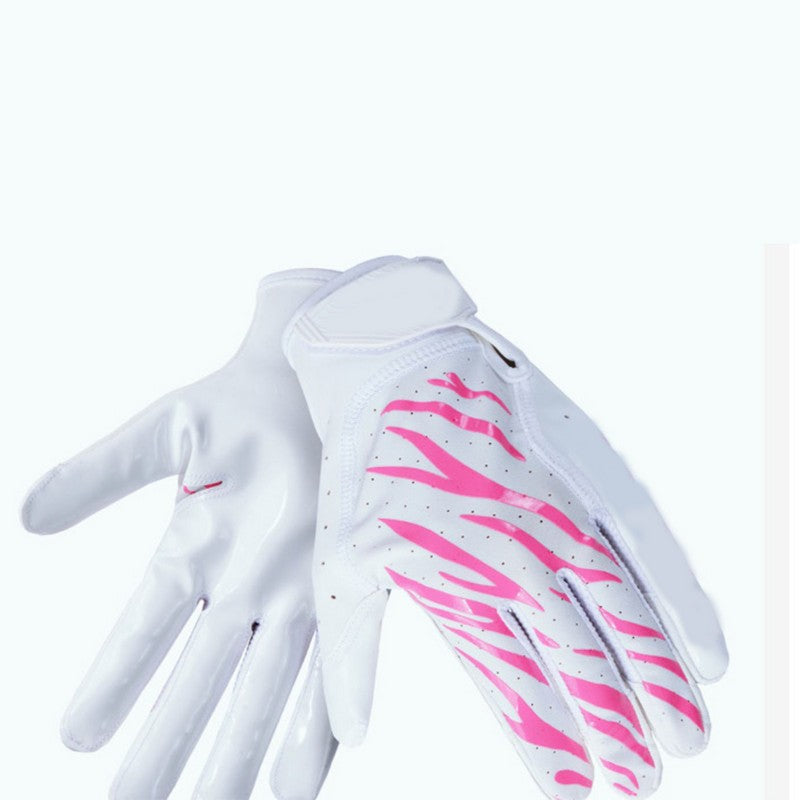 c1a60795db550ceec3fb8971835faa227f443b40304f9d93291b88a02f9a6fd0-1