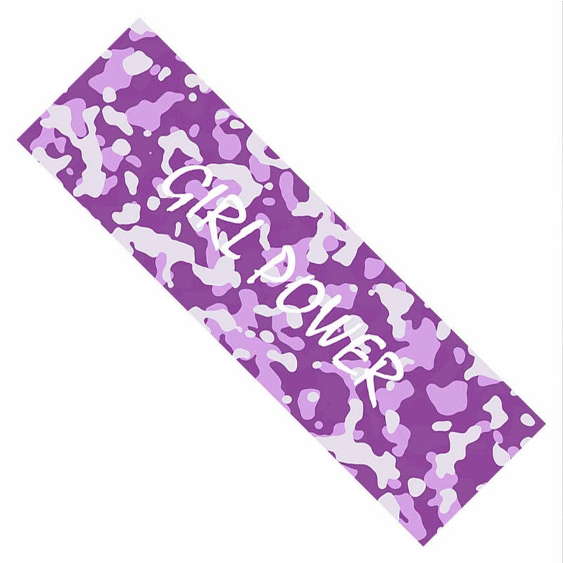 c1adf274f19535539e8195553a172757b3236e1633fbe7ee2d112301db60a097