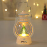 01df2b72abdf7fe1339a5fbd65c81cfb970d51b781b3494d2d272cdf11e5ea9b