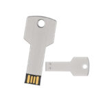 4c506ba3b65fd9e78e23f2063731f5e8f87499d2e952cd62438c7410d405b148