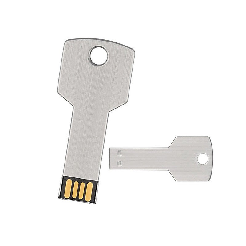 c1b0e16918a4b8189f708df1e719cfc926a3f030a0a4ebf49cec41f941dc79c5