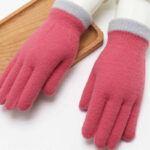 e6fd5c69d7aefd1c616132c56b111adf937c1eaf7968fd4453126a4f38a34802