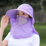 4fd87c290562b66676d8da5715cfc80371459b1855c8e989b20aaeae71b03e78