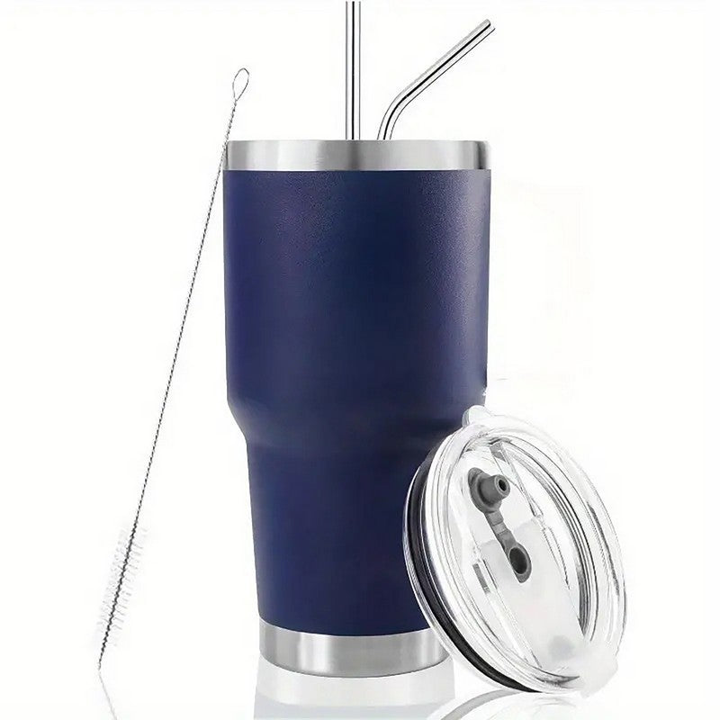 c1fd4f80cb6673c785c554898780717e74f288e31814920ecb9d0704c932bf60