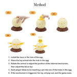 f12d43276615df85823f26db812780a24a5048c6a9b17d27c8a2cae9dd97e016