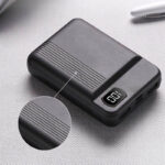 56fed1160d80f39d6363a9f1c805169c6c6063a1feb2925cb51c01a2ec55cc1c