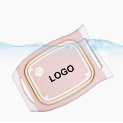 Kitchen Household Folding Chopping Board