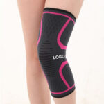 c0bcbdbbca9cb08aec1b0b4695bcef87a1d30a333c2957900cd66fcf0f4b171f