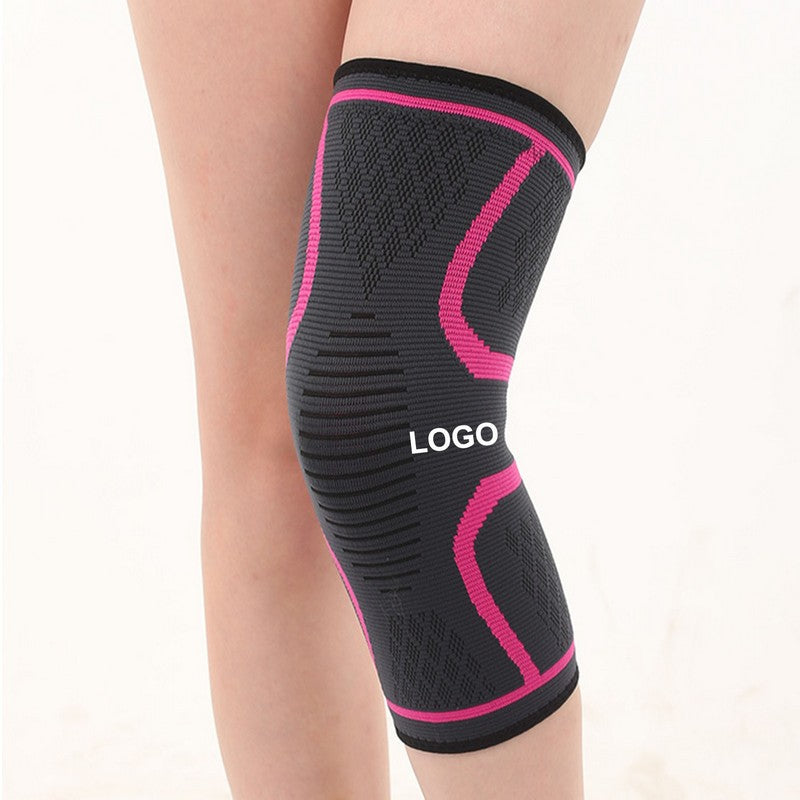 c224036d97e55f63b2836228b73b3b2c4daf2ec93a8c481aaa7ae6d90826a690