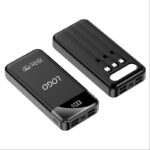 fe3522609130835c20b945d6ae6580395eb59dc2465b63ec0f8531cca1a9f55e