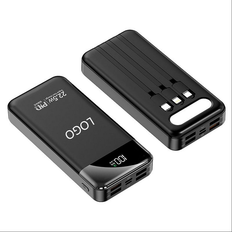 c2381a4880fde2bcac2526a7b13c9de53d806d604cd58f1f79fe31eef330f261