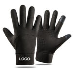 4200c203bb70501545408e707a0e51bdbe16371ad346f358bb610d55b68aa9f6