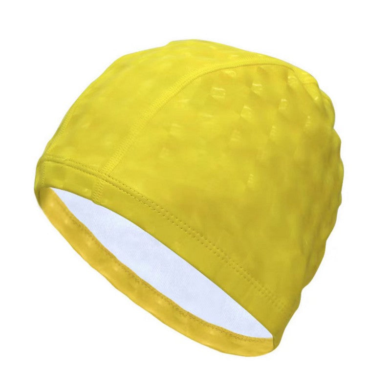 c243e76865b8f9a73fc44b64e38a4063d084b846eac59159a254fd4c179211e6