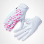 b23686ae748700f0c4823c7e87c9bfef0fb1d12b582159dec6f37e4ed8c38c2c-1