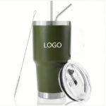 f44ed3fde3c02ebd476fbf450518a102b5fcffaf34e0d23b9ea3f544027d8b99