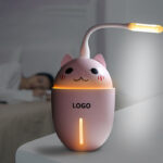 961a0e5a03a0f32e094212503a5a0bc971fc6f10973acba1d5e1003ed9991d8f