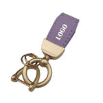 7fde3ee1edf0b090c325c0d8f82311a79a80e854811a73b936f9488d270fdbde