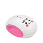 704832e196a044c30c9cb73e663fbc62cea3734062d1b1d928bb948b9070ac16