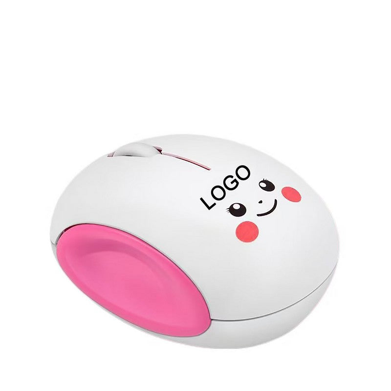 c272a9fe12c4f7d89d1ba3889abc9ad0d250414ebc463a6172e7a123f769656b