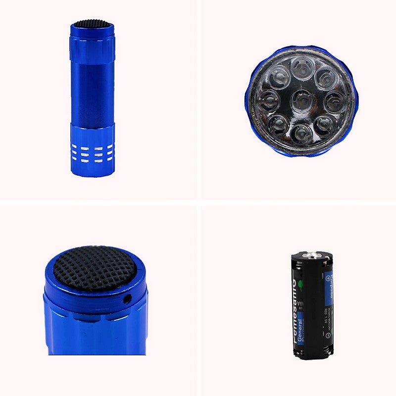 c27aa7eeeead1814359371cb6439e6a8444beaac36f5e49b1ff91e64ff734694