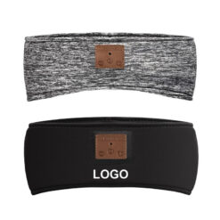 Sleep Headphones Headband