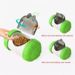 5f1b42c6495f380612094b4c8a9bdb0f45bc7e5817e66baff7c4fee1954dc4a7