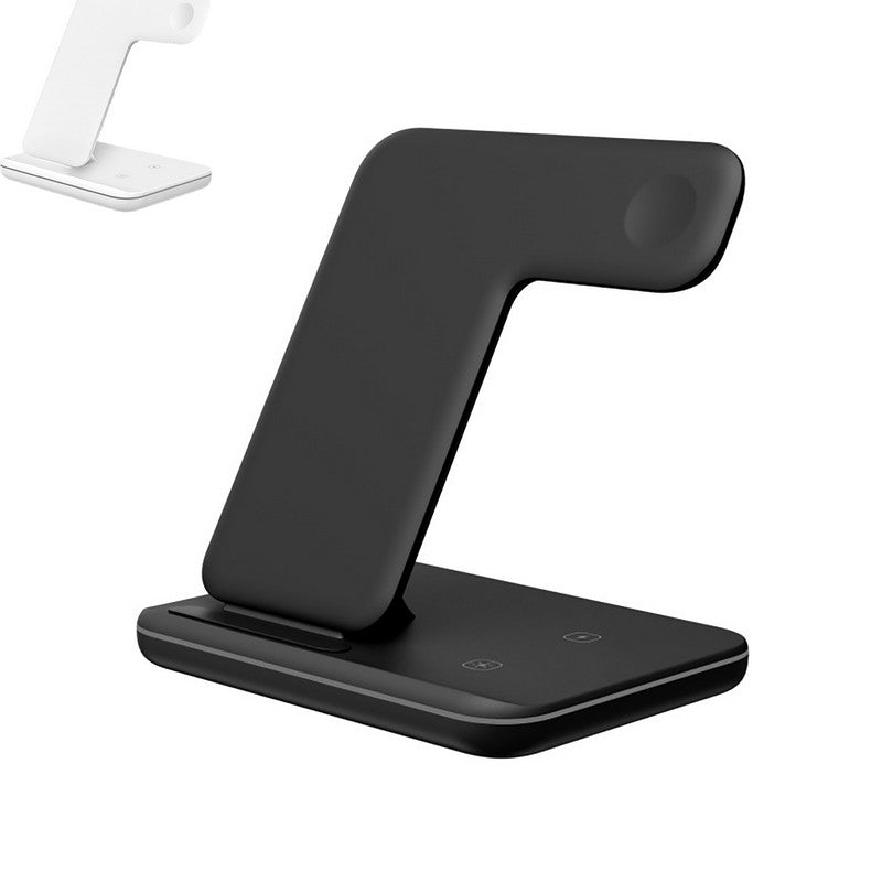 c29fd475046de29ee51685bb8438e9668f7f04c96ae45732fd7ea67cb66c1b1f