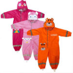 c2ab7b4b1e1636b444bb6dcef04aa4e6044d9a5cb50d2dcc9b8a38462ab887b7