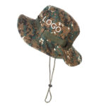 094ddecf6d03e88276347b8131a27f019c90069a13459d645078691c4fdcf020