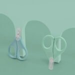 c43c48101bc67a634fe4e42b5e5cd1f1a8d8dbc9b2d7c00cd65e69d40e277db1