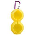 2250d29f1c6cc2248bbe4c4519a8fbc30b19942e60b07278f9d44658c07d704e