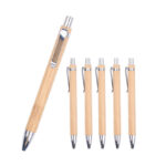 d1bf247233b7ce2b9a71b650ef0ffe988a3785474785e0405662c00e66bd5e72