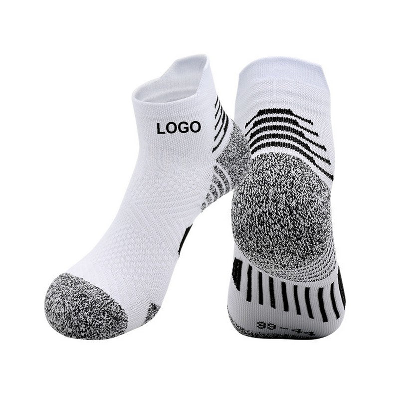 c2dc0b14e6cb5502de339dc85df75659f6437bc4cbfa5e297ddd8ad5fe9488c4-1