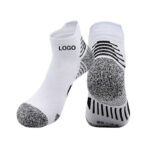 9cd1a6d52ae14c16fb7fb46005590b2642b0753dc5b6e59ddd3bba37a150f506-1