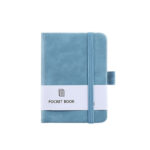 65e6de184f7949a5f96a41b32ca12199f10a7e71eb588f3abcffab52616f6615