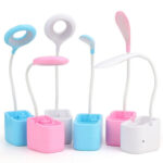 7f82961e4d54dd40019f0d81eccdeb3185458d2aa4466c3f0ebeb85ff7a829f7