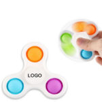 b7411a5714ebfb3003fa1448ea2ab7016f0de7abf830a2d921d1300bf7fd0d5b