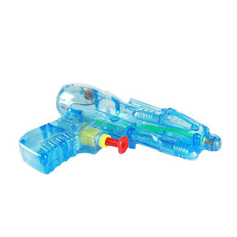 c32fd6fe760b7ce5ef22e342ba7b25e2396e27f506c23d4712e608d63ab80f55