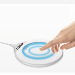 2-in-1 Thermostat Cup Set