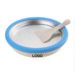 e0a8dd8b8d1c0b6c7cb31d7d4395a7d9bf3c99fc0db1549e453158562cde986e