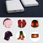 68583f58e1ff02ee9430195d33ed8f921bdde0245380da1328bae91847461ae2