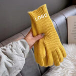 ace82e74f31c6b68bee0cfa889c29f689bc2e13309d0fe07548e7beebdbe11b3