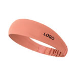 e72728beceefd4ac32c7e9826c2a2edd43ee1d837c87434bec00249443758d09