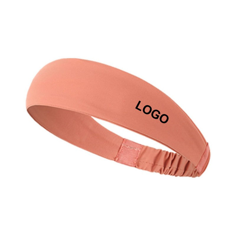 c367ec1531e61bea1b19fe4e25f007d072a5e18efc75493d37b526146830cf89