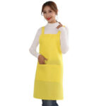 f977f93db2df2b9ccb9c284db9dad3edd3875d663785b10bcb3585ddd633f602