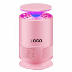 3f342b22a35f90d191b382fbb415fb8504885158aae9fce4ef17e7cc8032c388