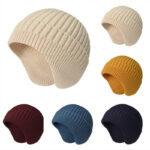 6a224d5d591537488492a45b54eb5719e3123951a723aaf475e4d536baa0b776