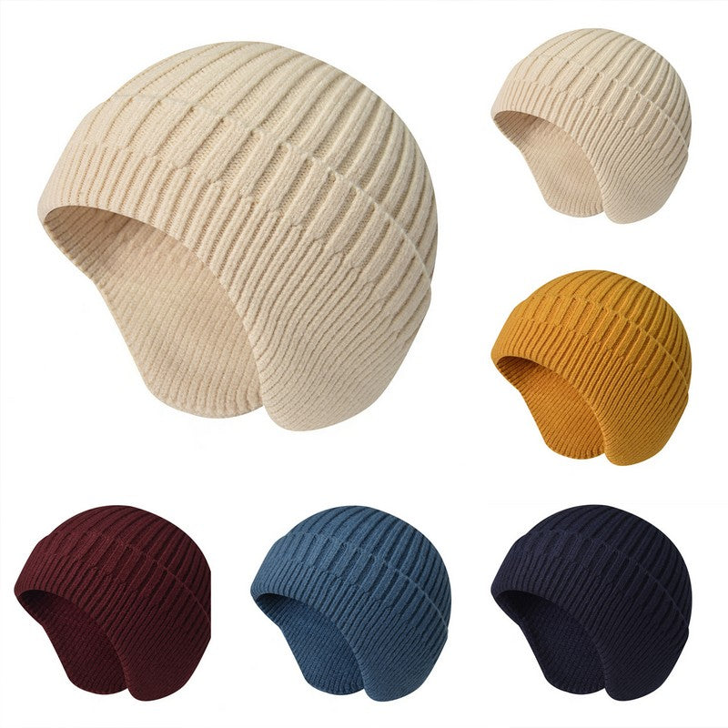 c3a6243082089d3d44766066cff5553cd9fbfec589e69ec0afd6aa5426389137