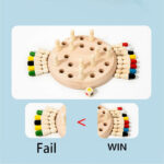 f13cc67280cd362029f1d4b2de957c33e23d01dd448b5e9680fff385a3eae825