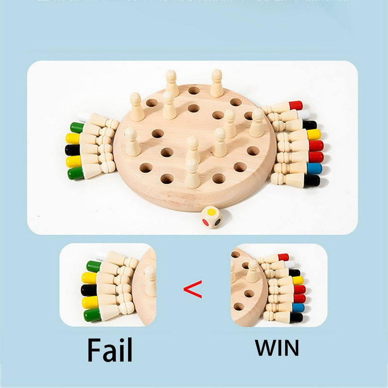 c3a6ccc377ead63ff91b8387f34cd4946da796878e103ac78397e17ca59494b4